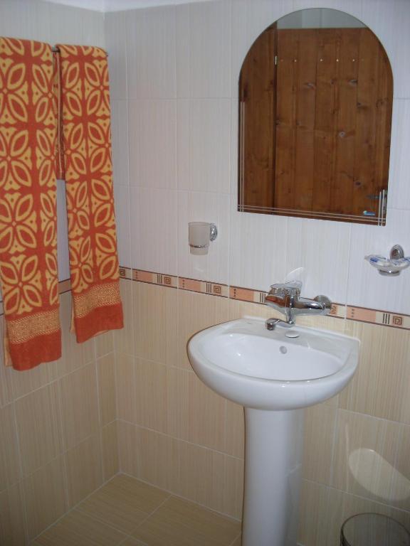 Hotel Tsutsovi House Kalofer Habitación foto