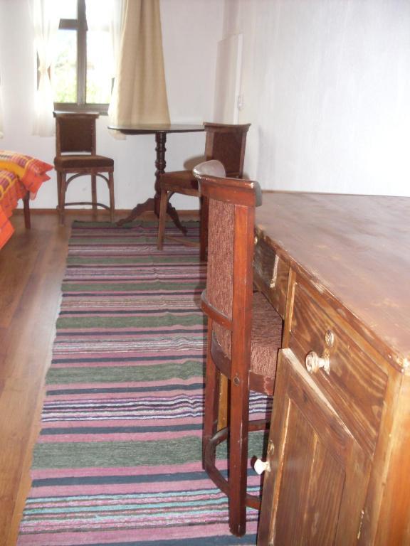 Hotel Tsutsovi House Kalofer Habitación foto